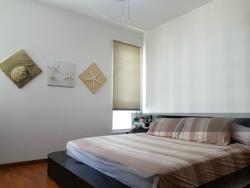 The Floravale (D22), Condominium #138599422